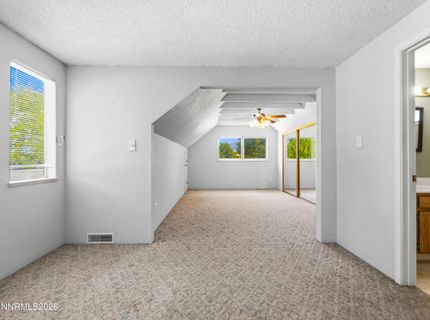 5040 Offenhauser Drive, Winnemucca, NV 89445 Photo