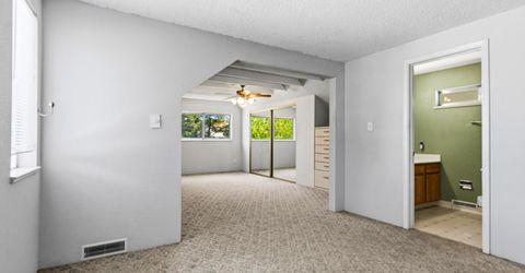 5040 Offenhauser Drive, Winnemucca, NV 89445 Photo