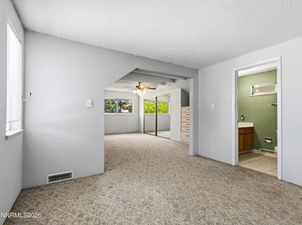 5040 Offenhauser Drive, Winnemucca, NV 89445 Photo
