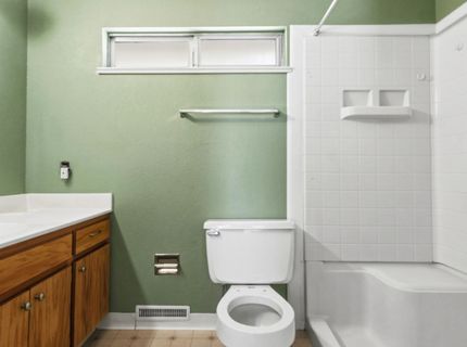 5040 Offenhauser Drive, Winnemucca, NV 89445 Photo