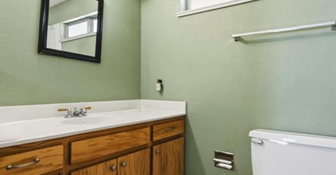 5040 Offenhauser Drive, Winnemucca, NV 89445 Photo