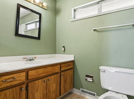 5040 Offenhauser Drive, Winnemucca, NV 89445 Photo