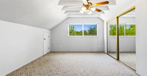 5040 Offenhauser Drive, Winnemucca, NV 89445 Photo