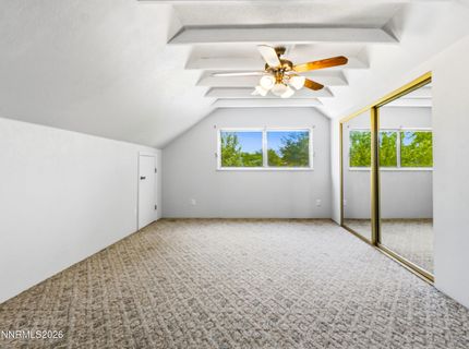 5040 Offenhauser Drive, Winnemucca, NV 89445 Photo