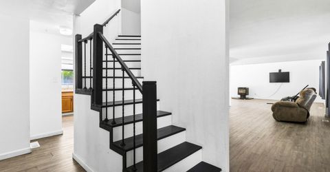 5040 Offenhauser Drive, Winnemucca, NV 89445 Photo