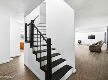 5040 Offenhauser Drive, Winnemucca, NV 89445 Photo