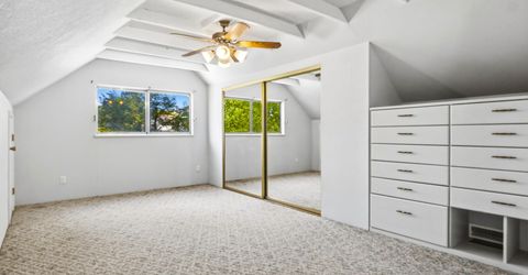 5040 Offenhauser Drive, Winnemucca, NV 89445 Photo