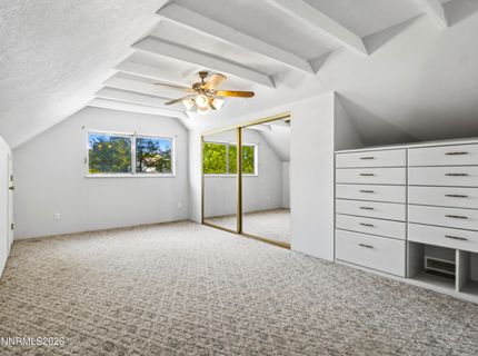 5040 Offenhauser Drive, Winnemucca, NV 89445 Photo