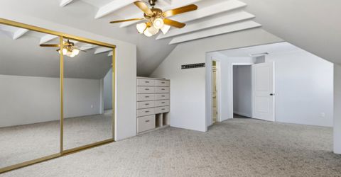 5040 Offenhauser Drive, Winnemucca, NV 89445 Photo