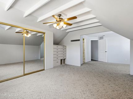 5040 Offenhauser Drive, Winnemucca, NV 89445 Photo