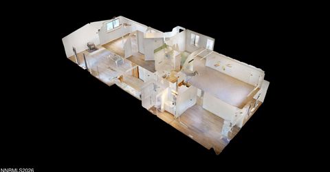 5040 Offenhauser Drive, Winnemucca, NV 89445 Photo