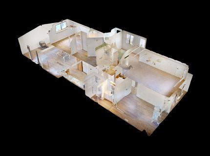 5040 Offenhauser Drive, Winnemucca, NV 89445 Photo