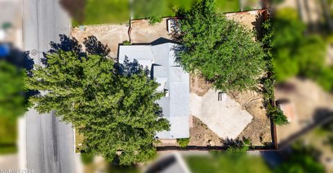 5040 Offenhauser Drive, Winnemucca, NV 89445 Photo