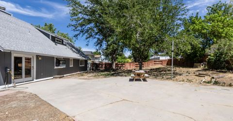 5040 Offenhauser Drive, Winnemucca, NV 89445 Photo