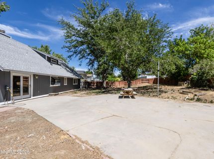 5040 Offenhauser Drive, Winnemucca, NV 89445 Photo