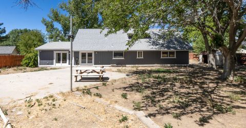5040 Offenhauser Drive, Winnemucca, NV 89445 Photo