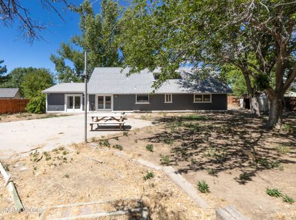 5040 Offenhauser Drive, Winnemucca, NV 89445 Photo