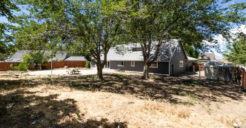 5040 Offenhauser Drive, Winnemucca, NV 89445 Photo