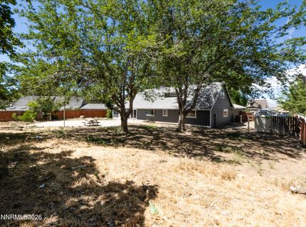 5040 Offenhauser Drive, Winnemucca, NV 89445 Photo