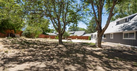 5040 Offenhauser Drive, Winnemucca, NV 89445 Photo