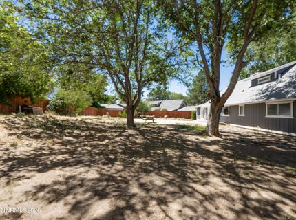 5040 Offenhauser Drive, Winnemucca, NV 89445 Photo