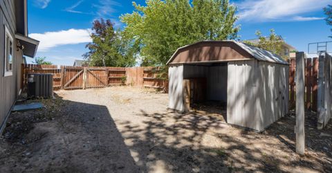 5040 Offenhauser Drive, Winnemucca, NV 89445 Photo