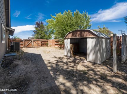 5040 Offenhauser Drive, Winnemucca, NV 89445 Photo