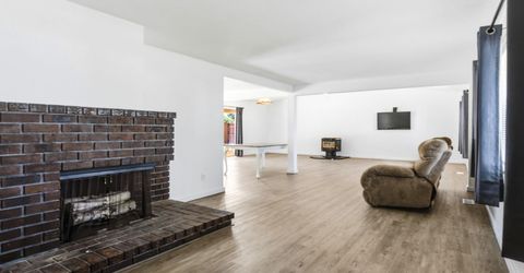 5040 Offenhauser Drive, Winnemucca, NV 89445 Photo