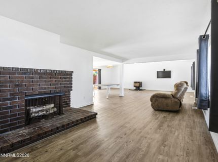 5040 Offenhauser Drive, Winnemucca, NV 89445 Photo
