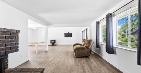 5040 Offenhauser Drive, Winnemucca, NV 89445 Photo