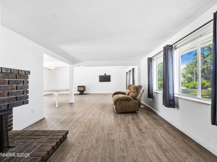 5040 Offenhauser Drive, Winnemucca, NV 89445 Photo