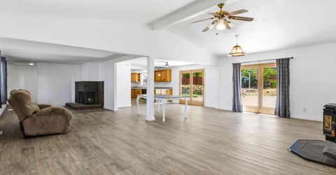 5040 Offenhauser Drive, Winnemucca, NV 89445 Photo