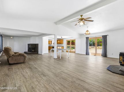 5040 Offenhauser Drive, Winnemucca, NV 89445 Photo