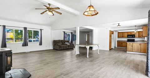 5040 Offenhauser Drive, Winnemucca, NV 89445 Photo