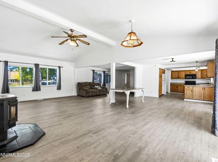 5040 Offenhauser Drive, Winnemucca, NV 89445 Photo