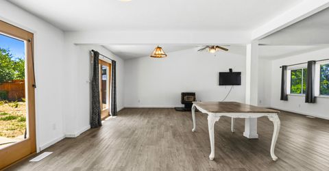5040 Offenhauser Drive, Winnemucca, NV 89445 Photo