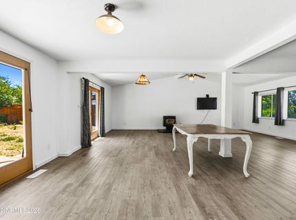 5040 Offenhauser Drive, Winnemucca, NV 89445 Photo