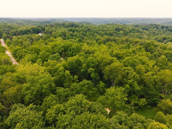 0 Unger Rd, Unit Lot H, Logan, OH 43138