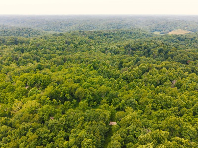 0 Unger Rd, Unit Lot H, Logan, OH 43138 Photo 10