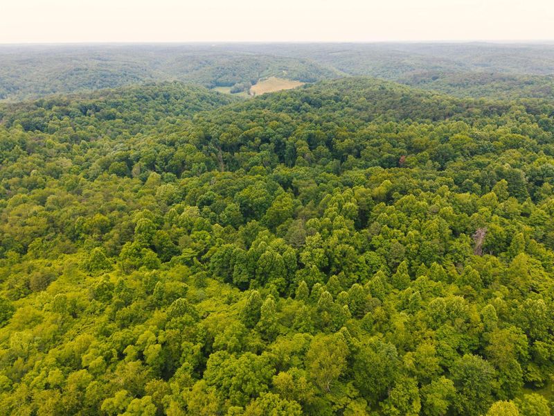 0 Unger Rd, Unit Lot H, Logan, OH 43138 Photo 12