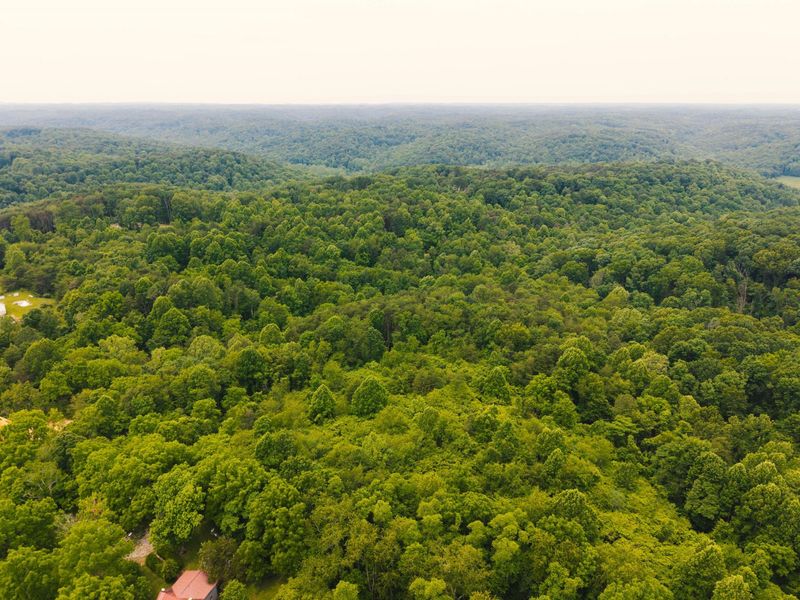 0 Unger Rd, Unit Lot H, Logan, OH 43138 Photo 13