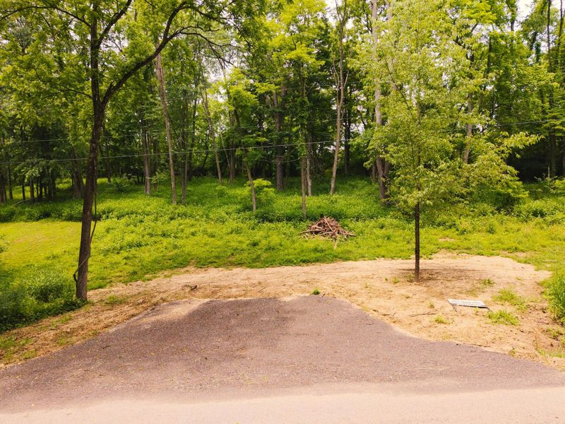 0 Unger Rd, Unit Lot H, Logan, OH 43138 Photo 3