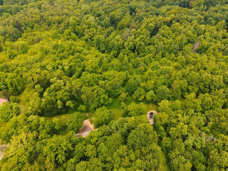 0 Unger Rd, Unit Lot H, Logan, OH 43138 Photo 5