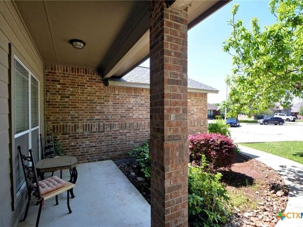 2271 Garden Sun Place , New Braunfels, TX 78130