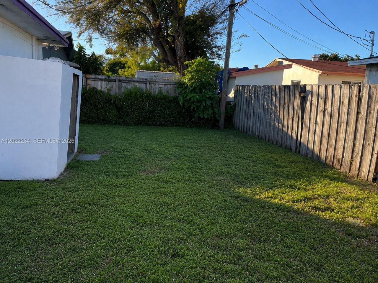 716 NW 4th St, Hallandale Beach, FL 33009 Photo