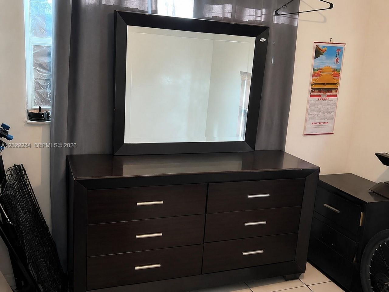 716 NW 4th St, Hallandale Beach, FL 33009 Photo