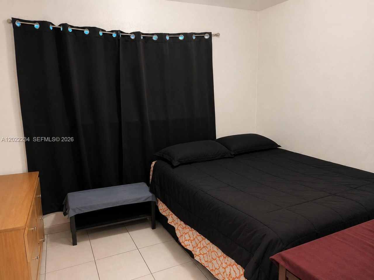 716 NW 4th St, Hallandale Beach, FL 33009 Photo