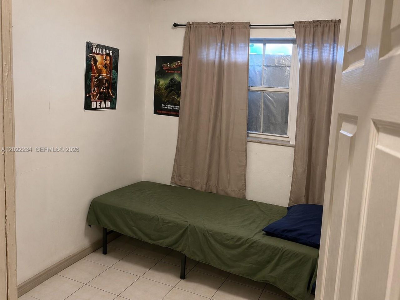 716 NW 4th St, Hallandale Beach, FL 33009 Photo