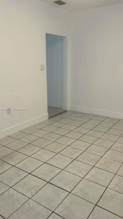 2467 NW 103rd St , Unit 1, Miami, FL 33147 Photo