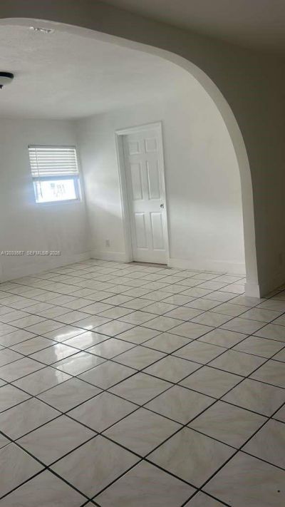 2467 NW 103rd St , Unit 1, Miami, FL 33147 Photo